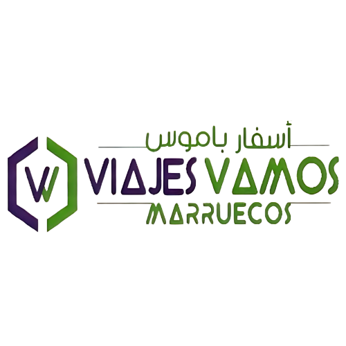 viajesvamosmarruecos.com